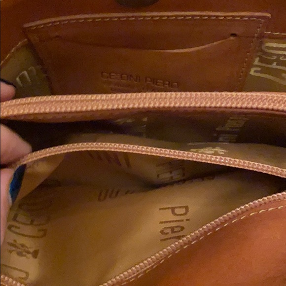 Watermelon Bag 🍉 - Picture 7 of 7